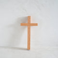 The Redeeming Cross