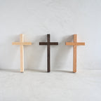 The Old Rugged Cross