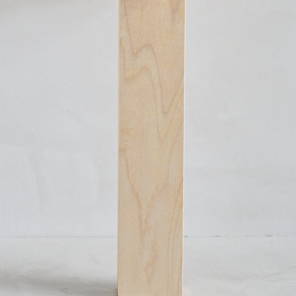 The Divine Cross