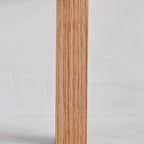 The Redeeming Cross
